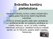 Prezentācija 'Elektromagnētiskās svārstības', 6.