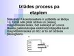 Prezentācija 'Elektromagnētiskās svārstības', 8.