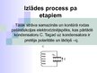 Prezentācija 'Elektromagnētiskās svārstības', 10.