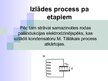 Prezentācija 'Elektromagnētiskās svārstības', 12.