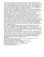 Eseja 'Labour Economics', 2.