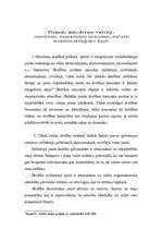 Referāts 'Draudi mūsdienu valstij (seperātisms, starptautiskais terorisms, mafiozās strukt', 1.