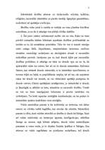 Referāts 'Draudi mūsdienu valstij (seperātisms, starptautiskais terorisms, mafiozās strukt', 2.