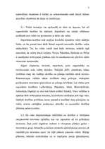 Referāts 'Draudi mūsdienu valstij (seperātisms, starptautiskais terorisms, mafiozās strukt', 3.