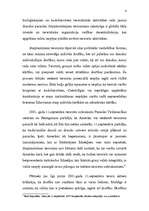 Referāts 'Draudi mūsdienu valstij (seperātisms, starptautiskais terorisms, mafiozās strukt', 4.