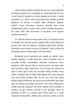 Referāts 'Draudi mūsdienu valstij (seperātisms, starptautiskais terorisms, mafiozās strukt', 6.