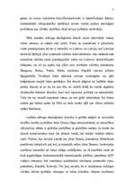 Referāts 'Draudi mūsdienu valstij (seperātisms, starptautiskais terorisms, mafiozās strukt', 7.