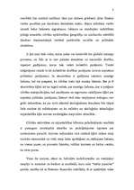 Referāts 'Draudi mūsdienu valstij (seperātisms, starptautiskais terorisms, mafiozās strukt', 8.