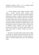 Referāts 'Draudi mūsdienu valstij (seperātisms, starptautiskais terorisms, mafiozās strukt', 9.