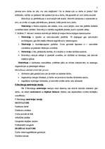 Konspekts 'Saskarsmes jēdziens. Motivācija un tas nozīme', 3.