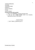 Konspekts 'Saskarsmes jēdziens. Motivācija un tas nozīme', 4.