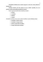 Konspekts 'Saskarsmes jēdziens. Motivācija un tas nozīme', 6.