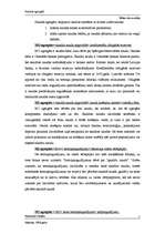 Referāts 'Naudas agregāti', 1.