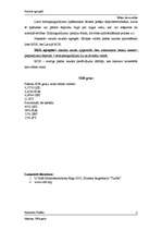 Referāts 'Naudas agregāti', 2.