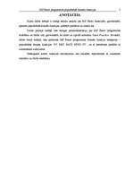 Konspekts 'MS Excel programmas populārākās finanšu funkcijas', 2.