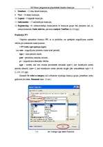 Konspekts 'MS Excel programmas populārākās finanšu funkcijas', 7.