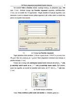 Konspekts 'MS Excel programmas populārākās finanšu funkcijas', 8.