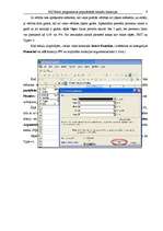 Konspekts 'MS Excel programmas populārākās finanšu funkcijas', 9.