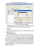 Konspekts 'MS Excel programmas populārākās finanšu funkcijas', 10.