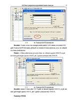 Konspekts 'MS Excel programmas populārākās finanšu funkcijas', 12.