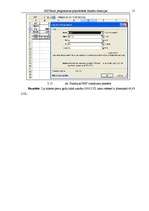 Konspekts 'MS Excel programmas populārākās finanšu funkcijas', 15.