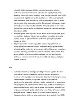 Konspekts 'Par un pret iekļaujošu izglītību', 2.