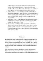 Konspekts 'Par un pret iekļaujošu izglītību', 3.