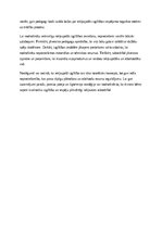 Konspekts 'Par un pret iekļaujošu izglītību', 4.