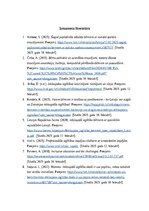 Konspekts 'Par un pret iekļaujošu izglītību', 5.