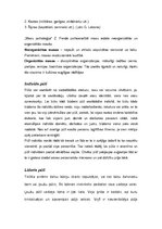 Referāts 'Pūļa psiholoģija', 4.