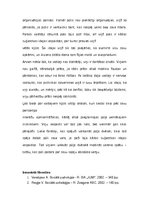 Referāts 'Pūļa psiholoģija', 5.