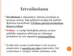 Prezentācija 'Izvadīšanas procesi caur ādu', 8.