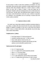 Biznesa plāns 'Biznesa plāns - deju studija', 10.