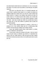 Biznesa plāns 'Biznesa plāns - deju studija', 16.