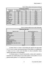 Biznesa plāns 'Biznesa plāns - deju studija', 41.