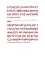 Konspekts 'Tēli Māra Bērziņa romānā "Svina garša"', 2.