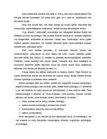 Eseja 'Etnomuzikoloģija Somijā', 2.