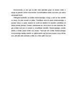 Eseja 'Etnomuzikoloģija Somijā', 3.