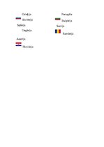 Konspekts 'Eiropas Savienība', 7.