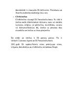 Konspekts 'Eiropas Savienība', 10.