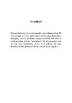 Konspekts 'Eiropas Savienība', 12.