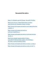 Konspekts 'Eiropas Savienība', 13.