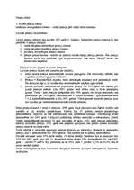 Konspekts 'Pensiju fondi', 1.