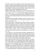 Eseja 'Ē.Fromma grāmata "Mīlestības māksla"', 2.