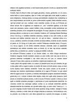 Eseja 'Ē.Fromma grāmata "Mīlestības māksla"', 3.