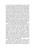 Eseja 'Lielveikala novērojums. RIMI hipermārkets "Valdemārs"', 2.