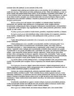 Referāts 'Ūdens piesārņojums', 2.