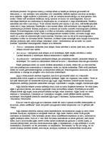 Referāts 'Ūdens piesārņojums', 3.