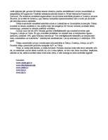 Referāts 'Ūdens piesārņojums', 5.