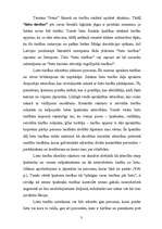 Referāts 'Lietu klasifikācija. Dažādu lietu šķiras', 3.